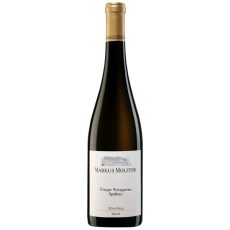 Rượu Markus Molitor Urziger Wurzgarten Spatlese Riesling