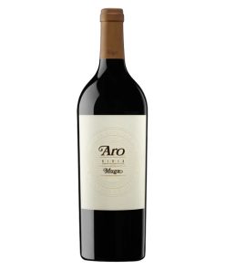 Rượu vang Muga Aro Rioja