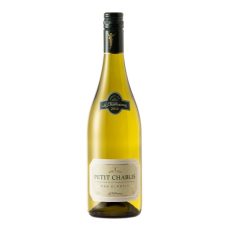Rượu Petit Chablis Pas Si Petit
