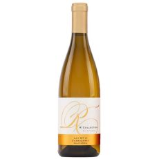 Rượu vang Raymond R Collection Chardonnay