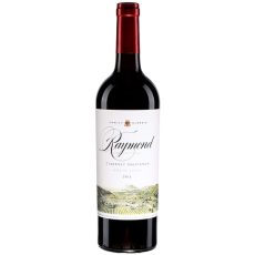 Rượu Raymond Family Classic Cabernet Sauvignon