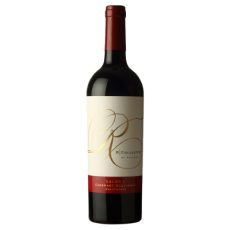 Rượu Raymond R Collection Cabernet Sauvignon