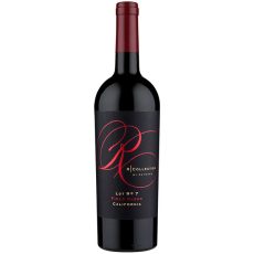 Rượu Raymond R Collection Field Blend