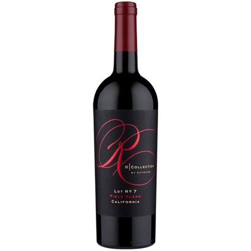 Rượu Raymond R Collection Field Blend