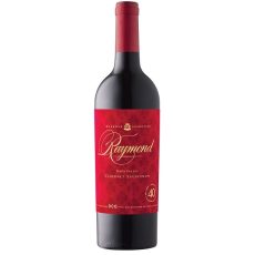 Rượu Raymond Reserve Selection Cabernet Sauvignon