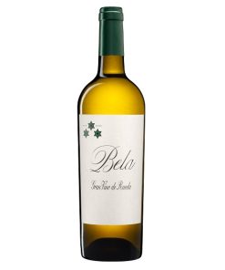 Rượu Bela Gran Vino de Rueda