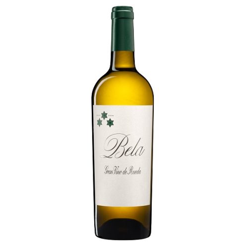Rượu Bela Gran Vino de Rueda