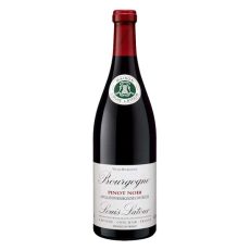 Rượu Louis Latour Bourgogne Pinot Noir