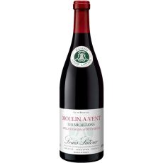 Rượu Louis Latour Moulin-a-Vent Les Michelons
