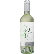 Rượu Raymond R Collection Sauvignon Blanc