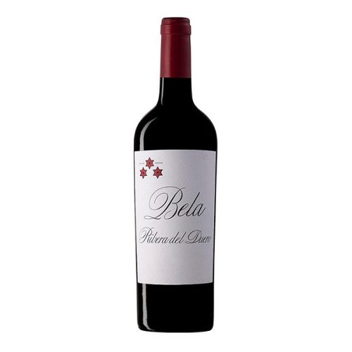 Rượu vang Bela Ribera Del Duero