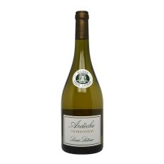 Rượu vang Louis Latour Ardeche Chardonnay