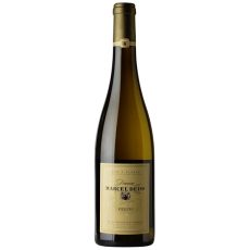 Rượu vang Marcel Deiss Riesling