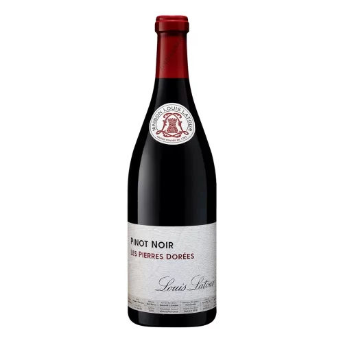 pinot-noir-les-pierres-dorees-bouteille