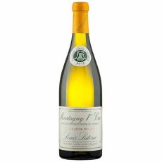 Rượu Montagny 1er Cru La Grande Roche_thebestwine.net