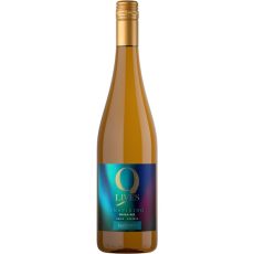 Rượu vang 9 Lives Inspiring Reserve Riesling