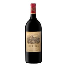 Rượu vang Anthonij Rupert Optima