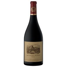 Rượu vang Anthonij Rupert Syrah