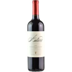 Rượu Antica Mountain Select Cabernet Sauvignon