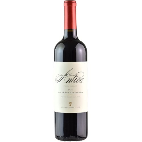 Rượu Antica Mountain Select Cabernet Sauvignon
