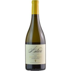 Antica Chardonnay Mountain Select