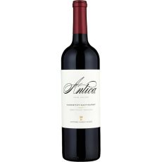 Rượu vang Antica Merlot Napa Valley