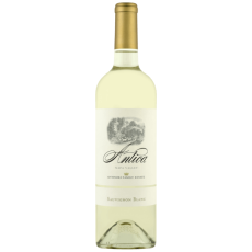 Rượu Antica Sauvignon Blanc Napa Valley