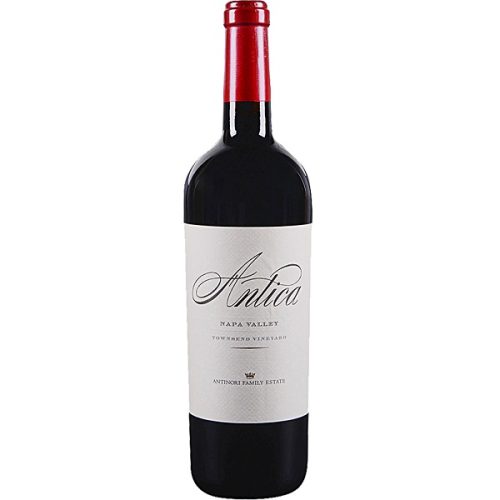 Rượu vang Antica Townsend Vineyard