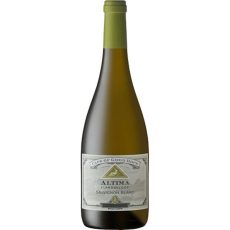 Rượu vang Cape Of Good Hope Altima Sauvignon Blanc