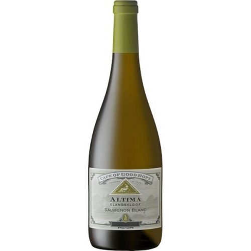 Rượu vang Cape Of Good Hope Altima Sauvignon Blanc