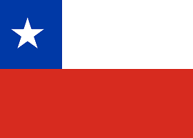 logo NÆ°á»›c Chile