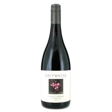Rượu vang Greywacke Pinot Noir