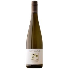 Rượu vang Greywacke Riesling