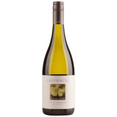 Rượu vang Greywacke Sauvignon Blanc