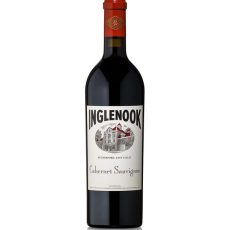 Rượu vang Inglenook Cabernet Sauvignon
