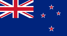 logo nÆ°á»›c New Zealand