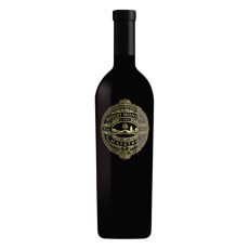 Rượu vang Robert Mondavi Maestro