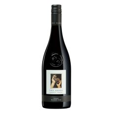 Rượu vang Two Hands Angels’ Share Shiraz