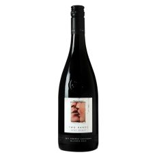 Rượu vang Two Hands Sexy Beast Cabernet Sauvignon