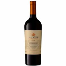 Rượu vang Salentein Barrel Selection Malbec