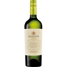 Rượu vang Salentein Barrel Selection Sauvignon Blanc