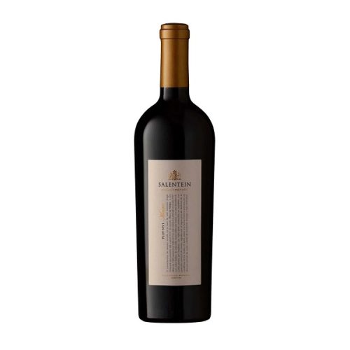 Rượu vang Salentein Primus Malbec