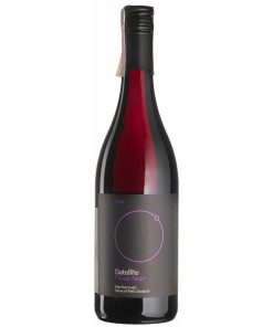 Rượu vang Satellite Pinot Noir