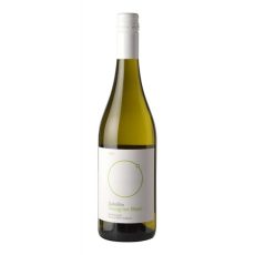 Rượu vang Satellite Sauvignon Blanc