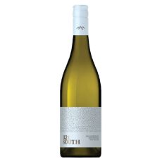 Rượu 821 South Marlborough Sauvignon Blanc