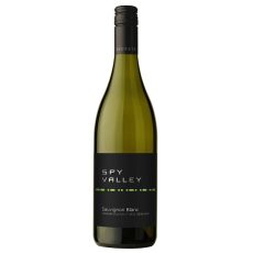 Rượu vang Spy Valley Sauvignon Blanc