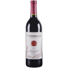 Woodbridge By Robert Mondavi Cabernet Sauvignon