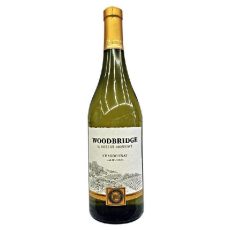 Woodbridge By Robert Mondavi Chardonnay