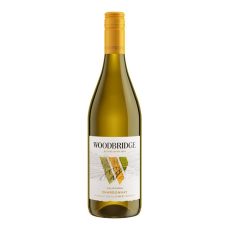 Rượu Woodbridge By Robert Mondavi Chardonnay