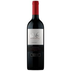 Rượu vang 1865 Selected Vineyards Carmenere_thebestwine.net